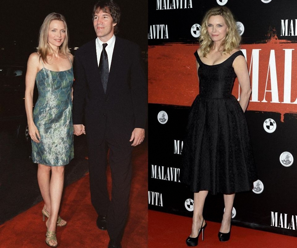 Знаменитые красотки Голливуда, которым удаётся изящно стареть красиво стареющие звёзды, изящная старость, звёзды за 50