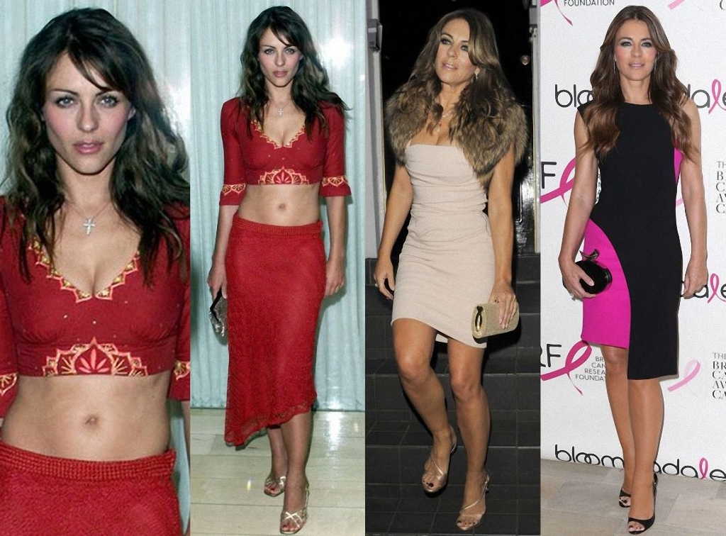 Знаменитые красотки Голливуда, которым удаётся изящно стареть красиво стареющие звёзды, изящная старость, звёзды за 50