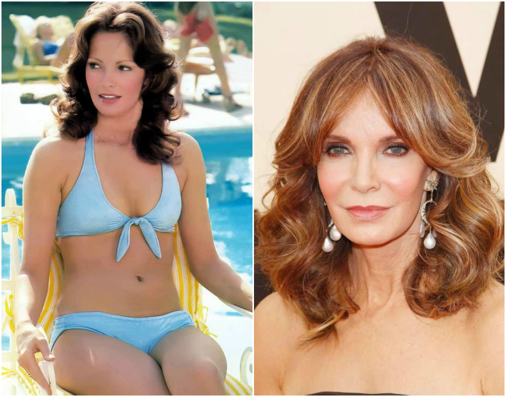 Знаменитые красотки Голливуда, которым удаётся изящно стареть красиво стареющие звёзды, изящная старость, звёзды за 50