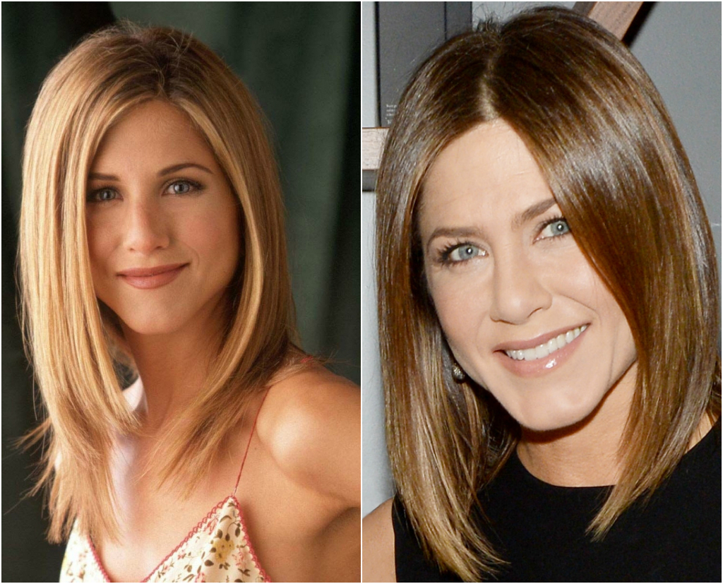 Знаменитые красотки Голливуда, которым удаётся изящно стареть красиво стареющие звёзды, изящная старость, звёзды за 50