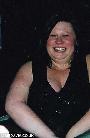 женщина похудела пилатес и йога, из толстушки в фитнес-инструктора, похудела на 28 кг