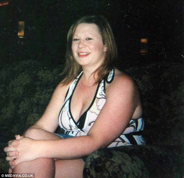 женщина похудела пилатес и йога, из толстушки в фитнес-инструктора, похудела на 28 кг