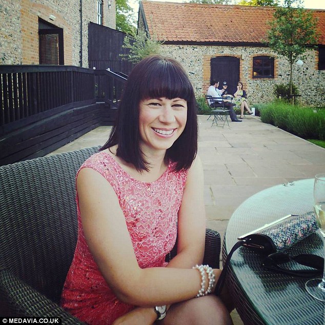 женщина похудела пилатес и йога, из толстушки в фитнес-инструктора, похудела на 28 кг