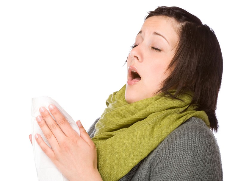 10 странных, но очевидных вопросов, возникающих в голове у каждого 10 вопросов возникающих в голове у каждого, почему небо голубое, странные вопросы