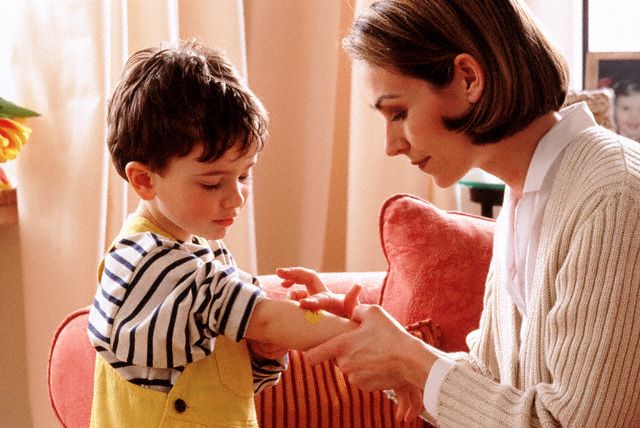 10 странных, но очевидных вопросов, возникающих в голове у каждого 10 вопросов возникающих в голове у каждого, почему небо голубое, странные вопросы