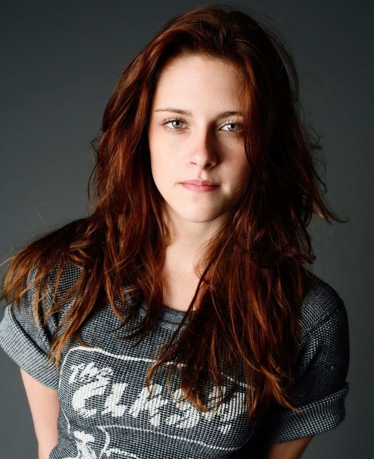 при помощи макияжа в голливудских женщин, парень макияж превращается в женщин Голливуда, Паоло Бальестерос, Paolo Ballesteros