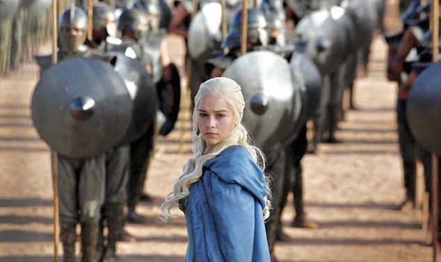 при помощи макияжа в голливудских женщин, парень макияж превращается в женщин Голливуда, Паоло Бальестерос, Paolo Ballesteros