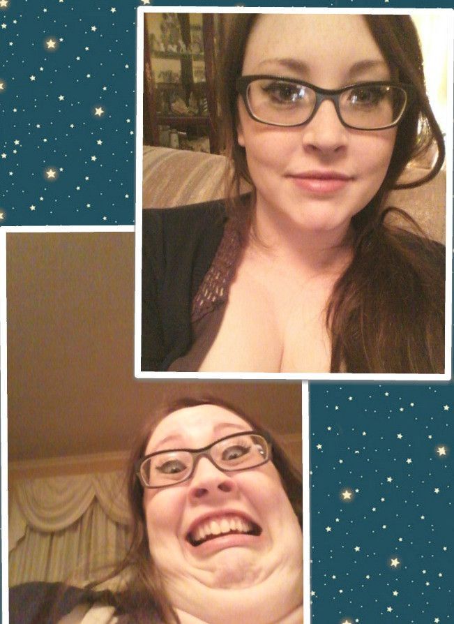 pretty girls making ugly faces, девушки корчат рожи