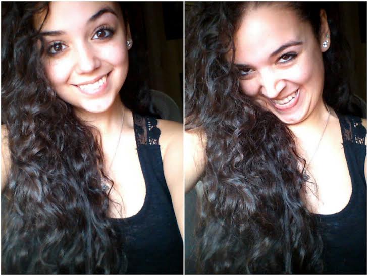 pretty girls making ugly faces, девушки корчат рожи