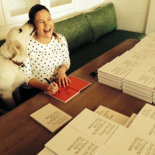 звёзды и их питомцы, звёзды голливуда с домашними животными