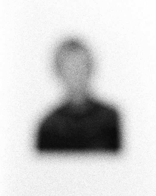 Каролина Жондерко, Karolina Jonderko Lost