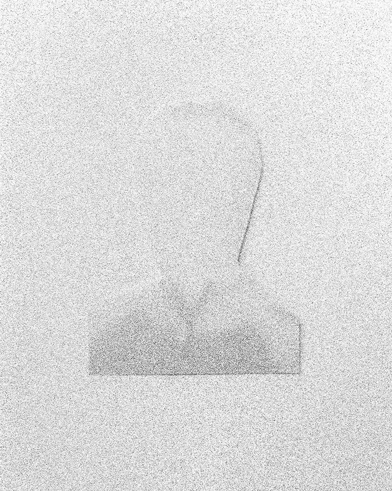 Каролина Жондерко, Karolina Jonderko Lost