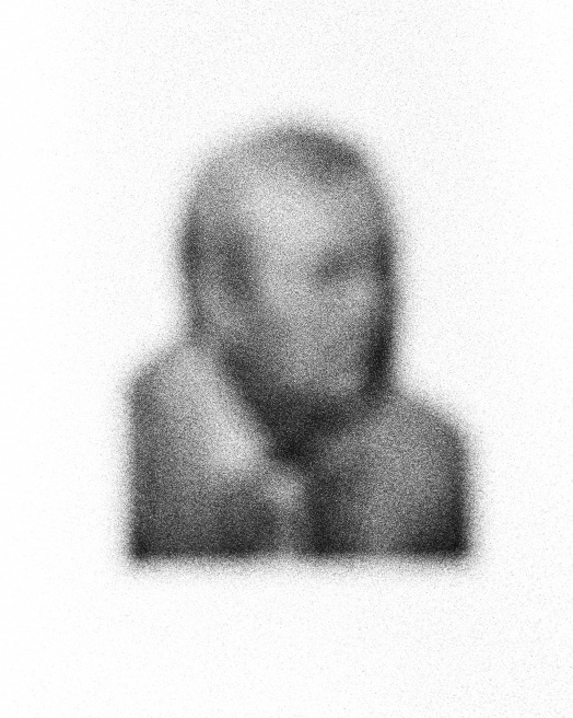 Каролина Жондерко, Karolina Jonderko Lost