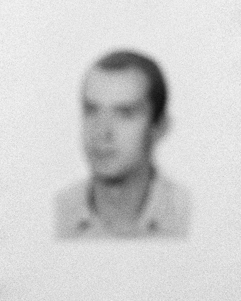 Каролина Жондерко, Karolina Jonderko Lost