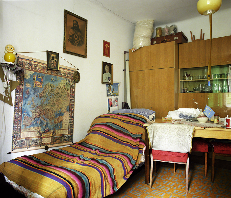 Каролина Жондерко, Karolina Jonderko Lost