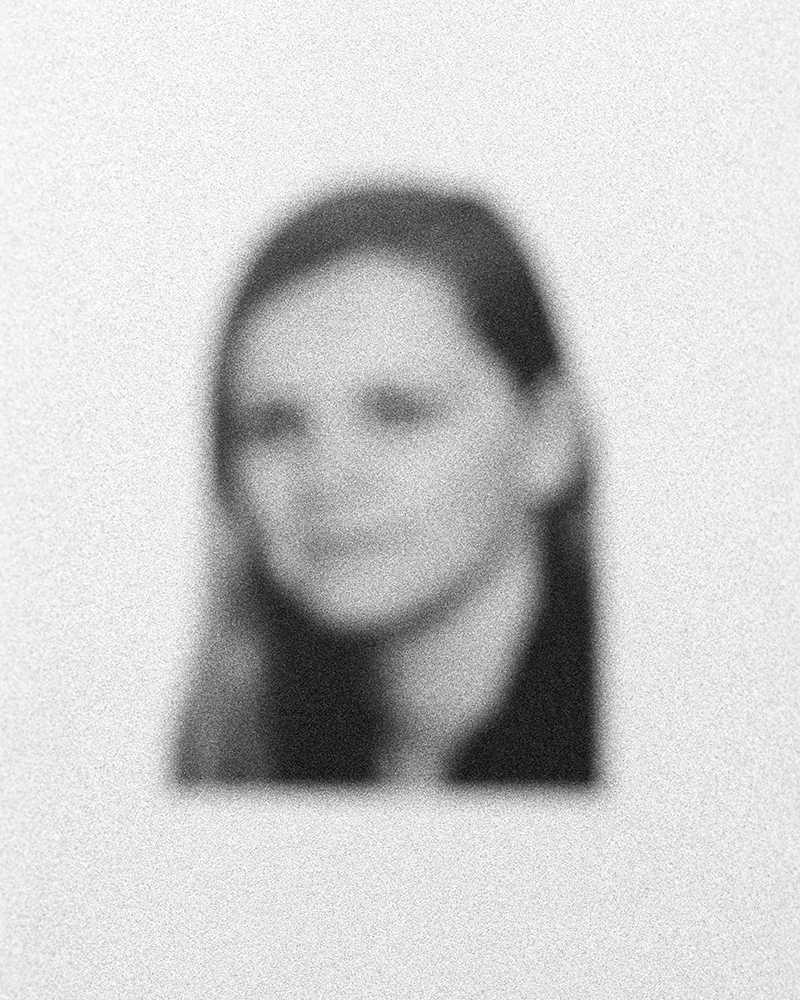 Каролина Жондерко, Karolina Jonderko Lost