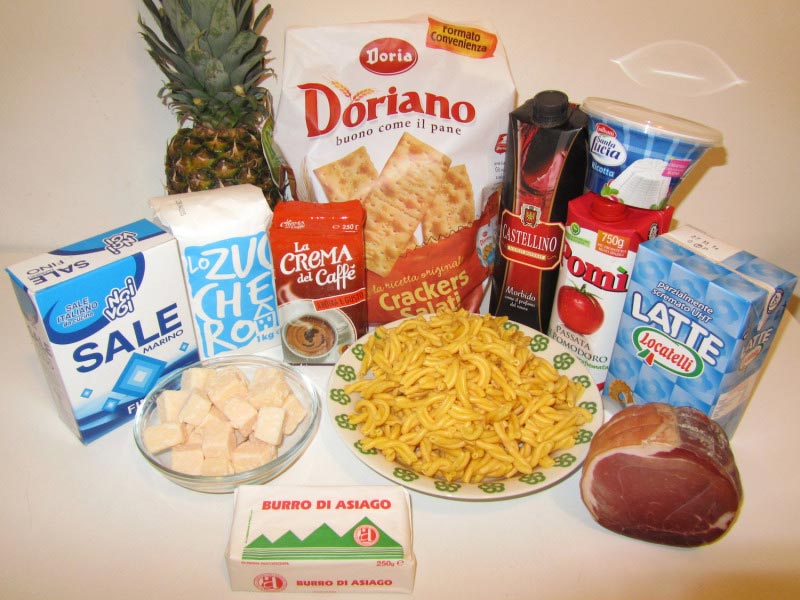 Сколько продуктов в разных странах мира можно купить на 1000 российских рублей Сколько продуктов можно купить на 1000 рублей