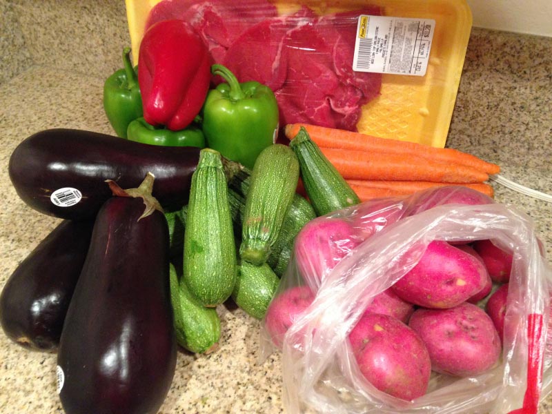 Сколько продуктов в разных странах мира можно купить на 1000 российских рублей Сколько продуктов можно купить на 1000 рублей