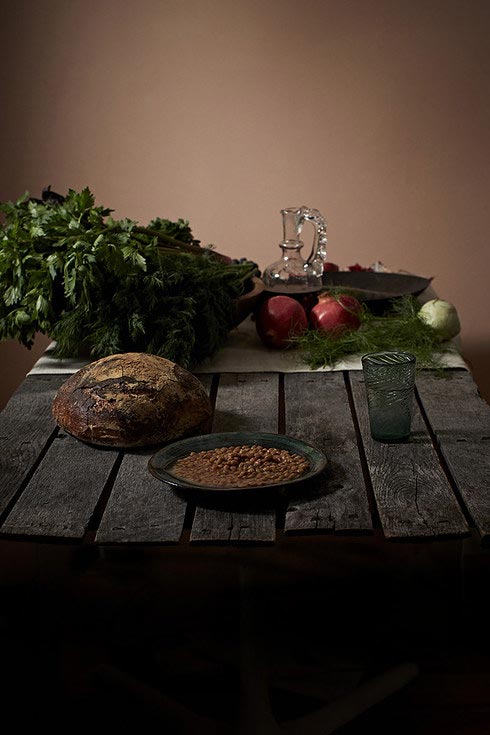 Чудовищная разница между едой самых богатых и самых бедных жителей разных стран Power Hungry, Генри Харгривз, Henry Hargreaves, Кейтлин Левин, Caitlin Levin, разница между едой богатых и бедных