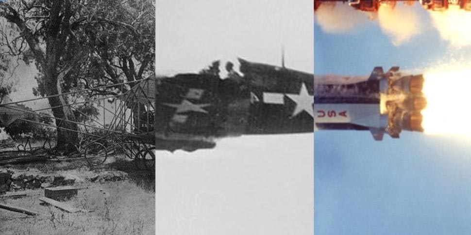 Удивительные факты о времени, которые изменят ваше восприятие истории навсегда факты о времени, факты ваше восприятие истории, факты взглянуть на историю по новому