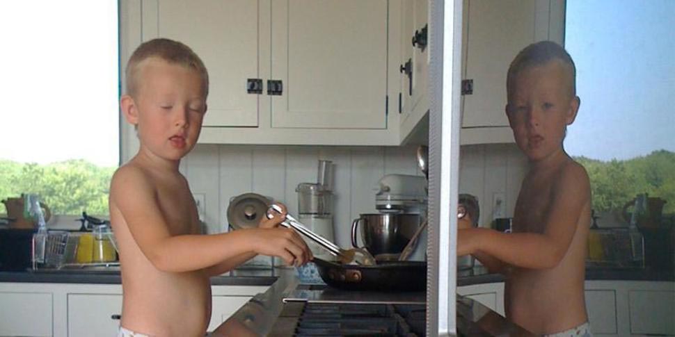 Удивительные факты о времени, которые изменят ваше восприятие истории навсегда факты о времени, факты ваше восприятие истории, факты взглянуть на историю по новому