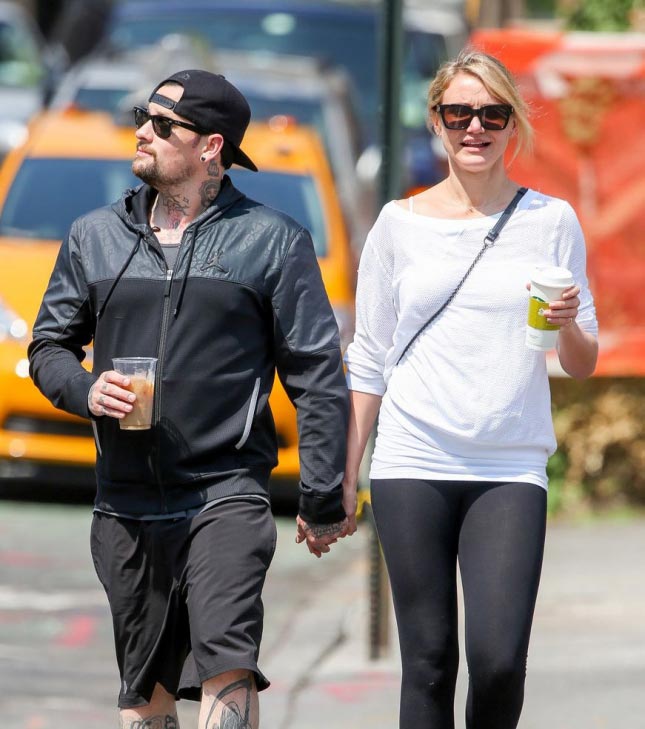 знаменитости которые не были замужем, незамужние знаменитости 