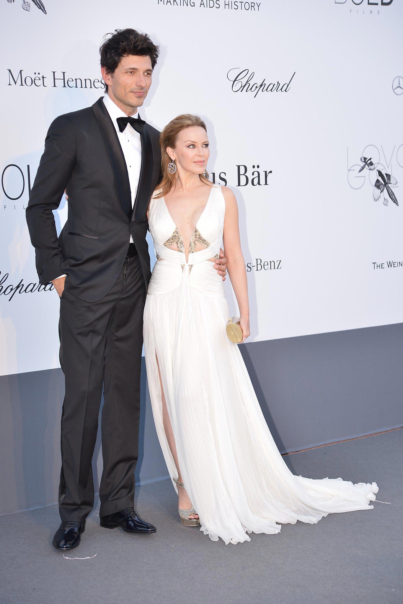 знаменитости которые не были замужем, незамужние знаменитости 