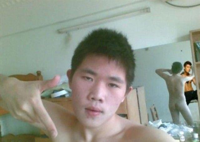 люди забыли как работают зеркала, люди забыли как устроены зеркала, люди провалы зеркала