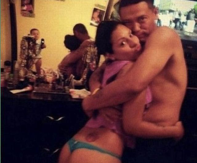 люди забыли как работают зеркала, люди забыли как устроены зеркала, люди провалы зеркала