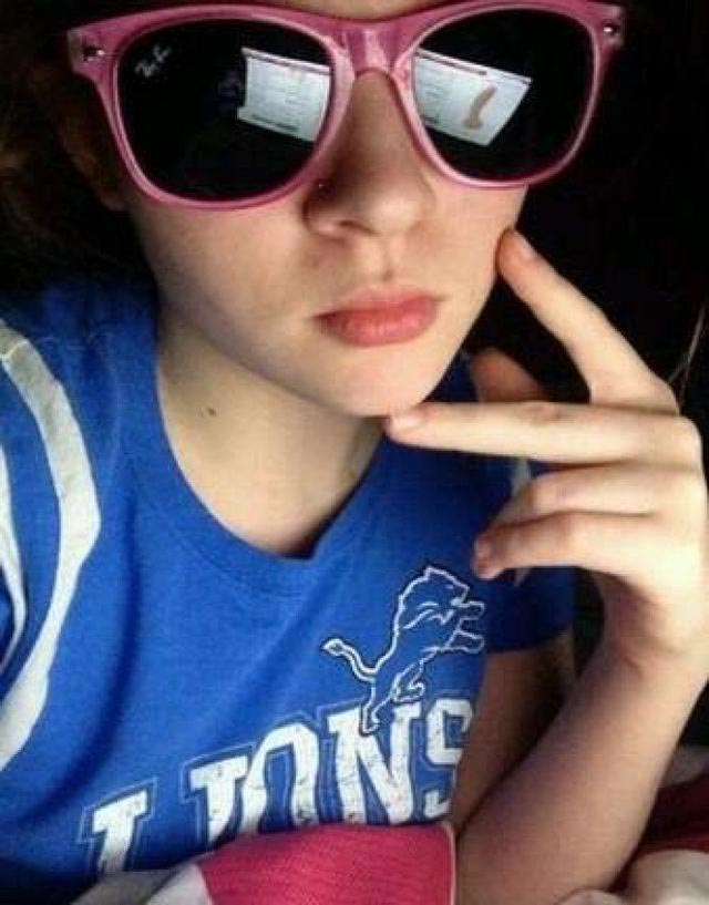 люди забыли как работают зеркала, люди забыли как устроены зеркала, люди провалы зеркала