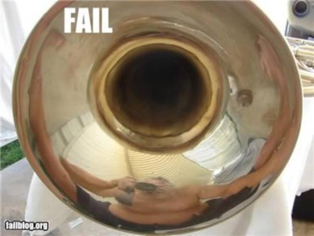 люди забыли как работают зеркала, люди забыли как устроены зеркала, люди провалы зеркала