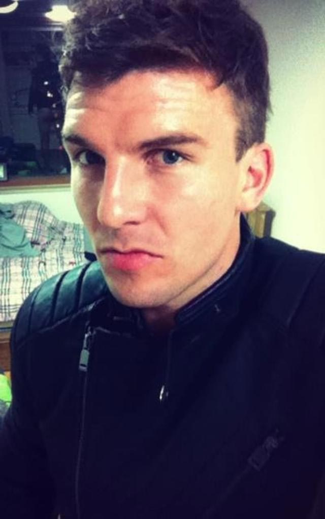 люди забыли как работают зеркала, люди забыли как устроены зеркала, люди провалы зеркала