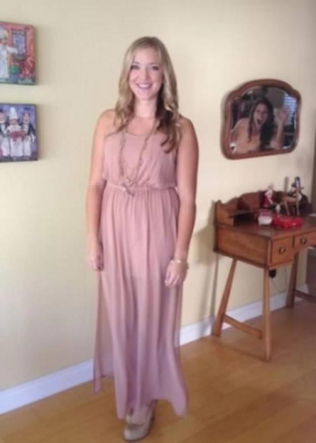 люди забыли как работают зеркала, люди забыли как устроены зеркала, люди провалы зеркала