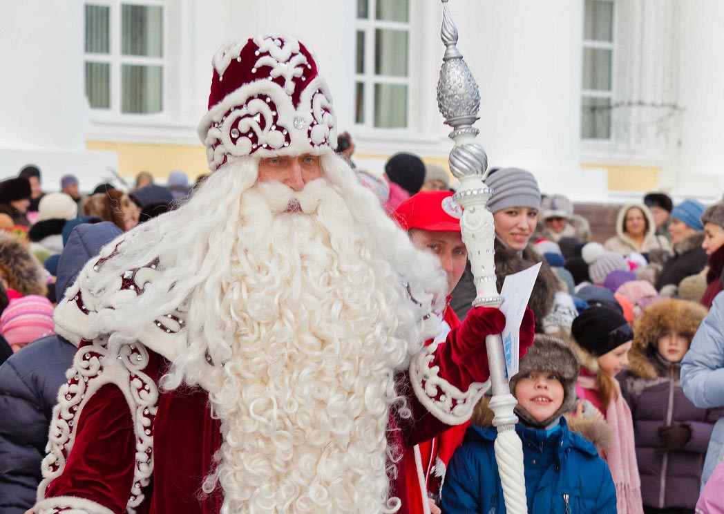 Фотография деда мороза. Дед Мороз Великий Устюг. Российский дед Мороз. Настоящий дед Мороз. Дедушка Мороз настоящий.