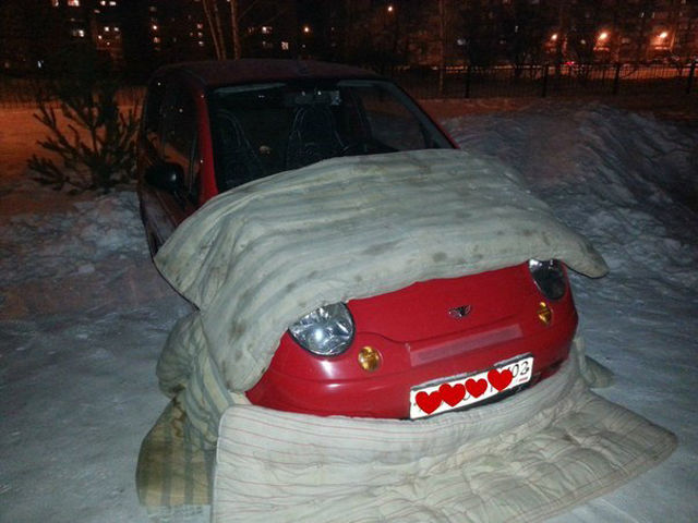 умом россию не понять, угадай страну, россия удивительная страна