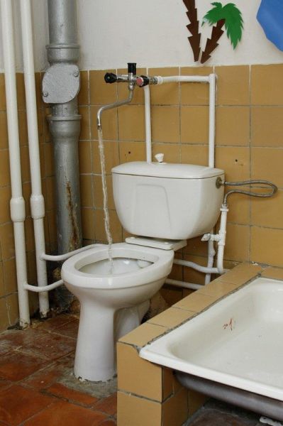 умом россию не понять, угадай страну, россия удивительная страна