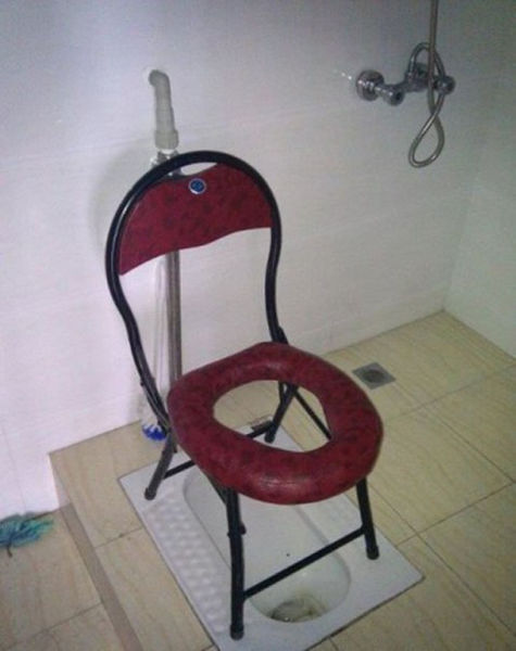 умом россию не понять, угадай страну, россия удивительная страна