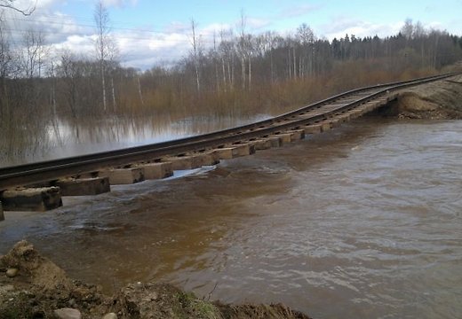 умом россию не понять, угадай страну, россия удивительная страна