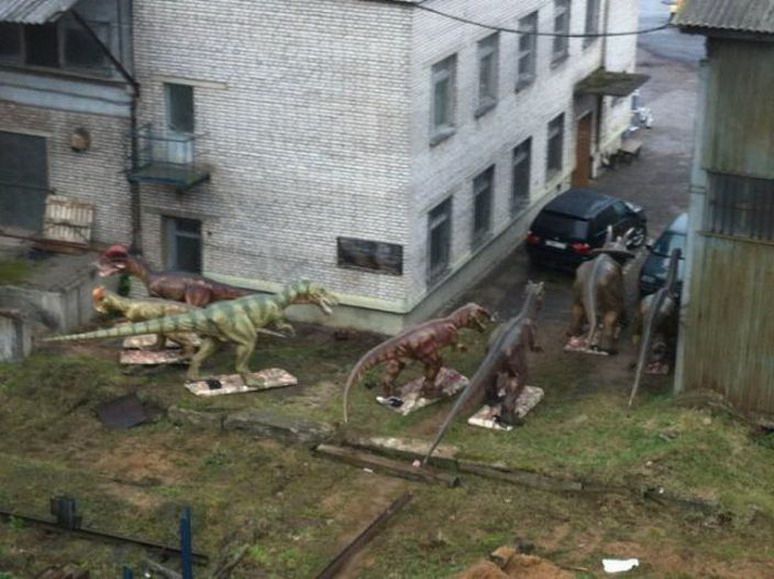 умом россию не понять, угадай страну, россия удивительная страна