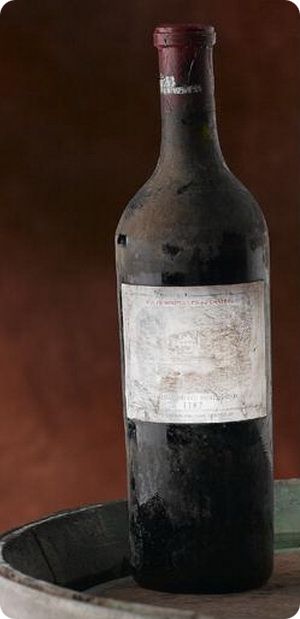 Альманах познавательных фактов обо всём на свете. Часть 5 Альманах, познавательное, факты, спорим, вы не знали