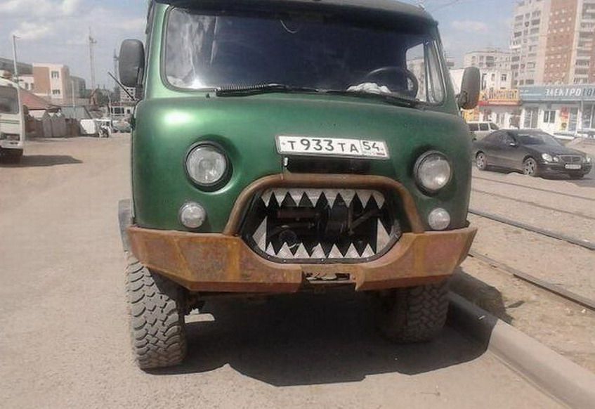 умом россию не понять, угадай страну, россия удивительная страна