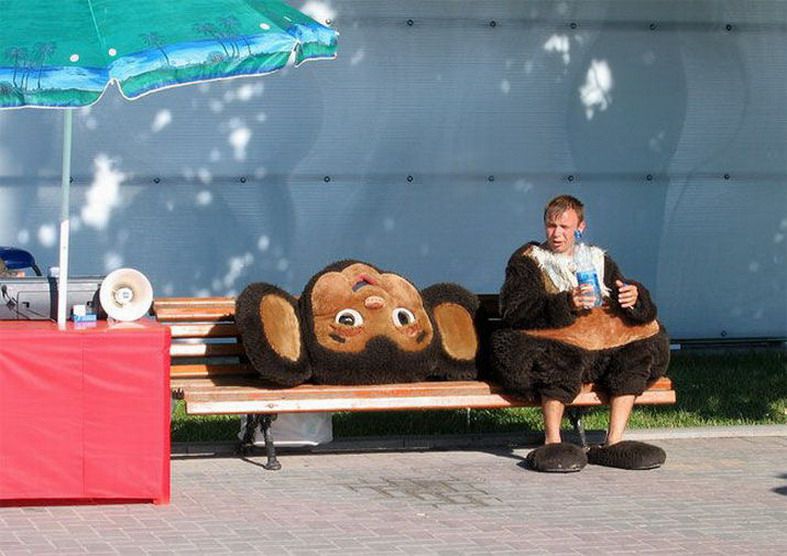 умом россию не понять, угадай страну, россия удивительная страна