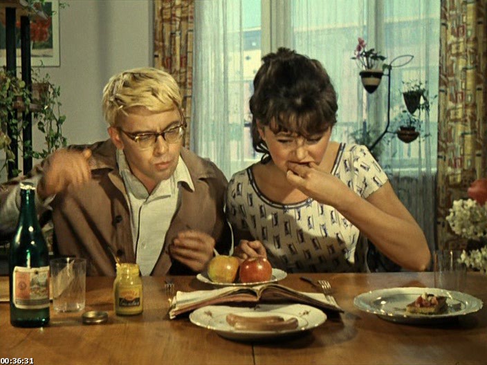 Альманах познавательных фактов обо всём на свете. Часть 5 Альманах, познавательное, факты, спорим, вы не знали