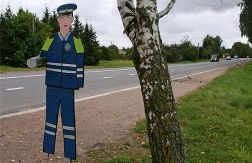 умом россию не понять, угадай страну, россия удивительная страна