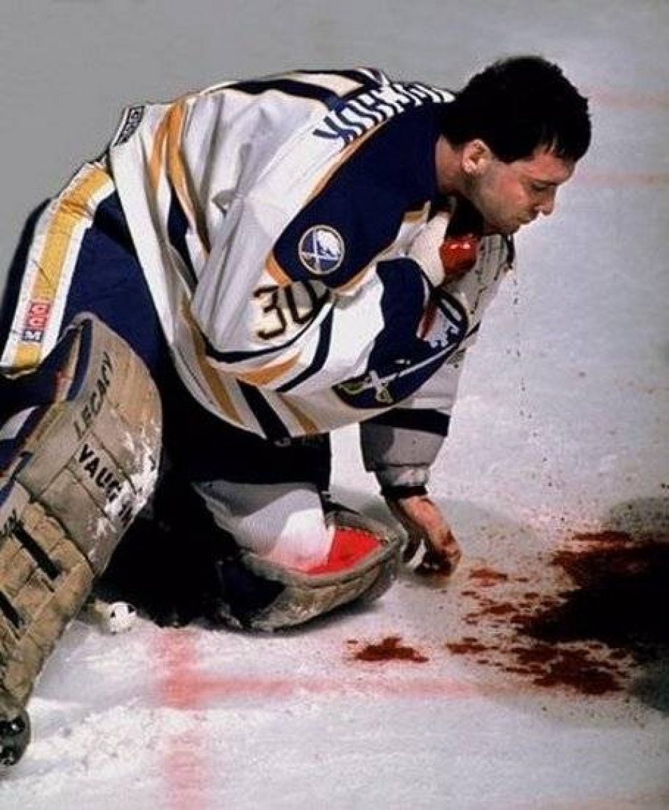 Альманах познавательных фактов обо всём на свете. Часть 5 Альманах, познавательное, факты, спорим, вы не знали