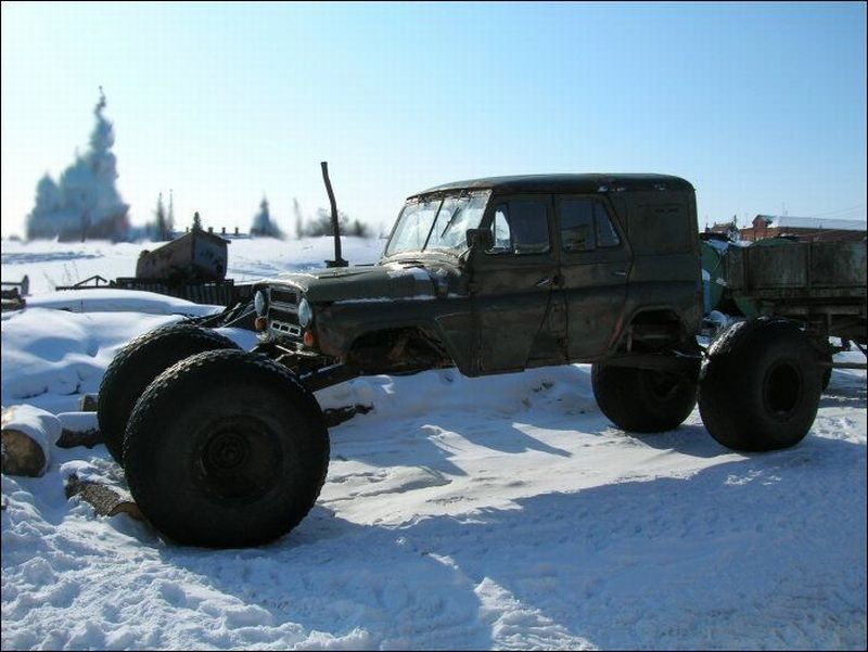 умом россию не понять, угадай страну, россия удивительная страна