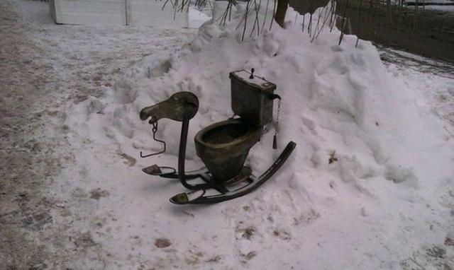 умом россию не понять, угадай страну, россия удивительная страна