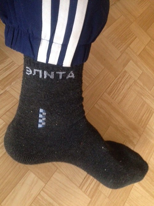 умом россию не понять, угадай страну, россия удивительная страна