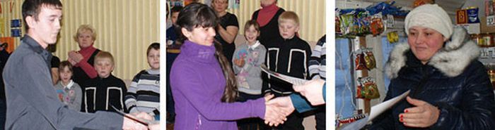 Герои, Россия, спасли, жизни, люди, вытащил, пожар, школьники