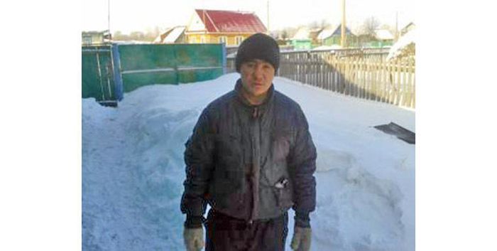 Герои, Россия, спасли, жизни, люди, вытащил, пожар, школьники